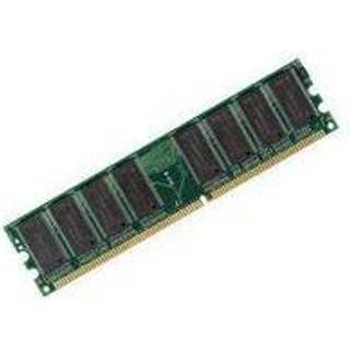 CoreParts Memory
