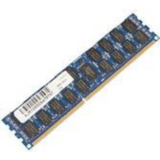 CoreParts Memory - DDR3 - 8 GB - DIMM 240-pin - registered