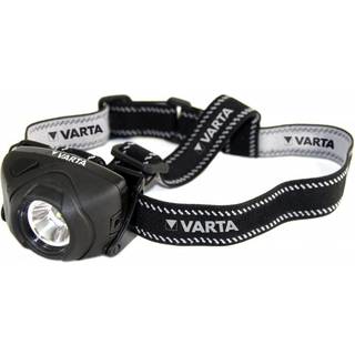 VARTA Work Flex H20
