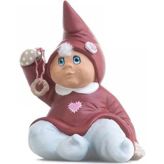 Klarborg nisse Sissel