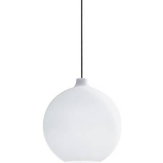 Louis Poulsen Wohlert Ø300 Pndel Glas