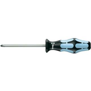 Skruetrækker 3350 rf. PH3×150 mm