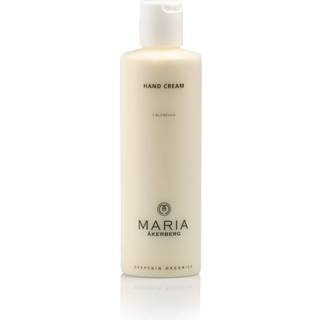 Maria Åkerberg Hand Cream 250 ml