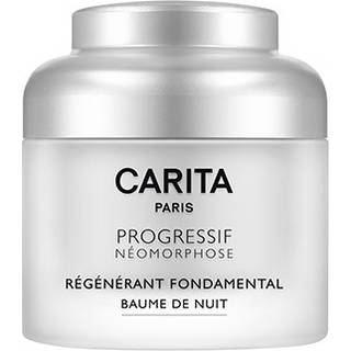 Carita Progressif Neomorphose Replenishing Night Balm 50 ml.