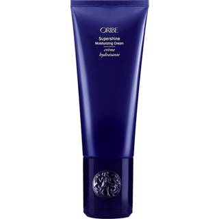 Oribe Supershine Moisturizing Cream 150ml