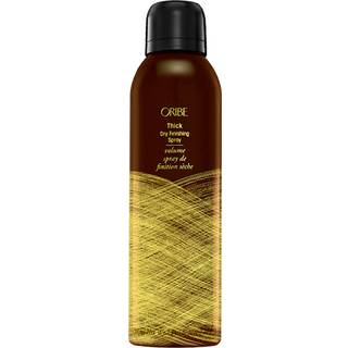 Oribe tyk tør efterbehandling spray 7 oz