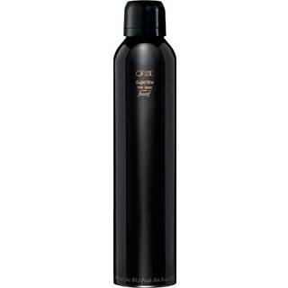 Oribe Signature Superfine Hair Spray 300ml