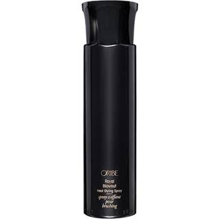 Oribe Signature Royal Blowout Heat Styling Spray 175ml