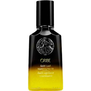 Oribe Gold Lust Nourishing Oil (100ml)