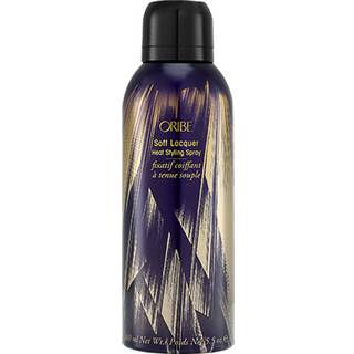 Oribe Brilliance & Shine Soft Lacquer 200m 200 ml