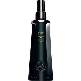Oribe Foundation Mist 200ml