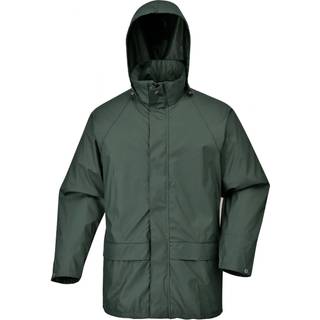 Sealtex AIR jakke - Marine (Størrelse: L)