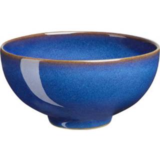 Imperial Blue Rice Bowl