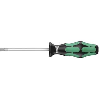 Wera 354 unbraco skruetrækker 3 mm. ( 05023110001 )