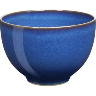 Imperial Blue Deep Noodle Bowl -