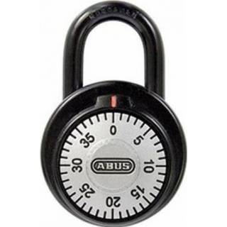 ABUS Hængelås kombination Abus 78/50