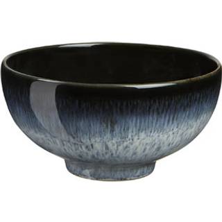 Halo Rice Bowl