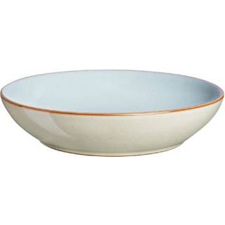 Heritage Pavilion Pasta Bowl