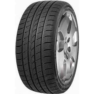 Tristar Snowpower SUV  215/65R16 98H