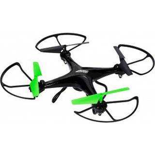 2fast2fun Focus Reality med FPV (2F-FR2040)