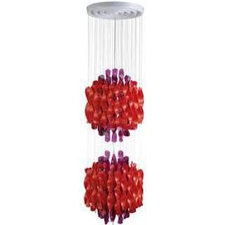 Spiral SP2 Guld - Verpan
