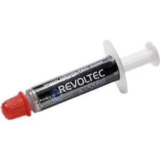 REVOLTEC Wärmeleitpaste