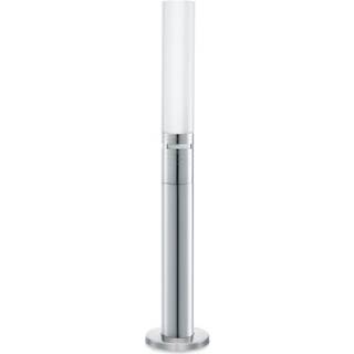 STEINEL GL60 LED-gadelampe med sensor