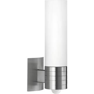 STEINEL L 260 S LED udendørs sensor væglampe