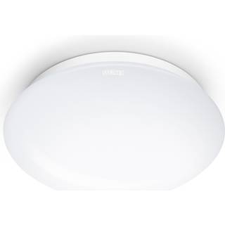 STEINEL RS 16 L indendørs sensorlampe