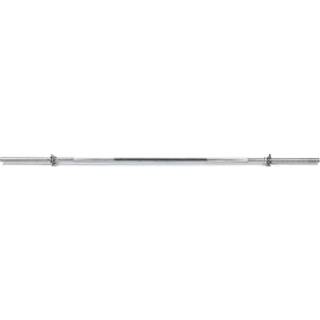 Vægtstang 25 mm (200cm)