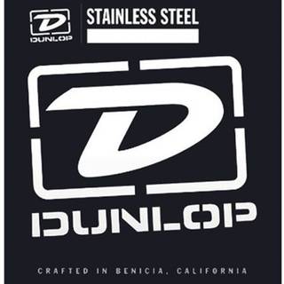 Dunlop DBS 45130 Strenge til basguitar