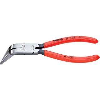 KNIPEX Mekanikertang