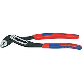 KNIPEX alligator sort atramenteret 250 mm, 88 02 250