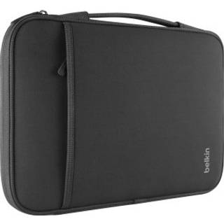 Belkin Essential - 11" - Sleeve