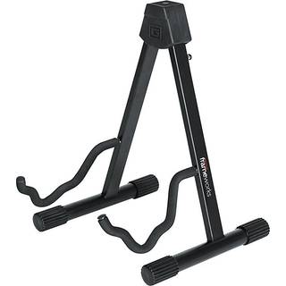 Gator Frameworks GFW-GTRA-4000 Guitar stativ