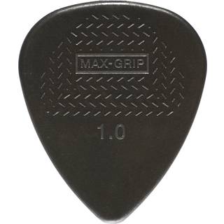 Dunlop Nylon Max Grip 1,00mm