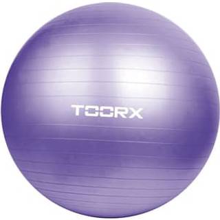 Toorx Gymball 75 cm