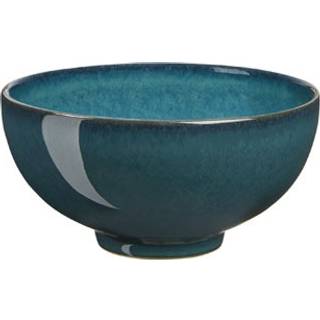 Greenwich Rice Bowl -
