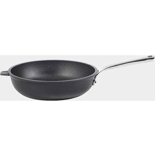 De Buyer Choc Extreme sauterpande 24 cm