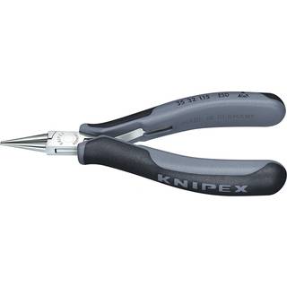 KNIPEX Elektronik-gribetang ESD
