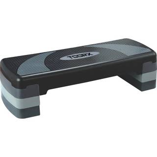 Toorx Step Active Stepbænk