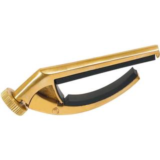 Dunlop Victor Capo DCV50F Flat