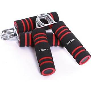 HANDGRIPS SOFT