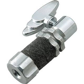 Yamaha LC810A Hi-hat Clutch