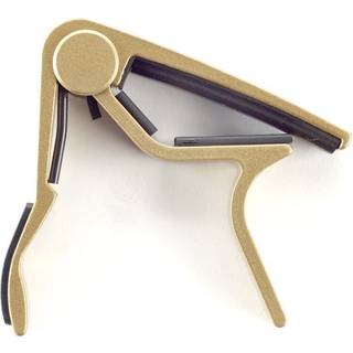 Dunlop 83CS Capo til akustisk guitar
