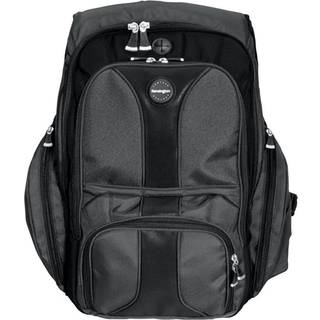 Kensington Contour Laptop 15,6'' rygsæk