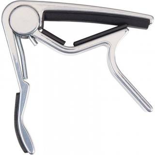 Dunlop 83CN Capo til akustisk guitar