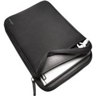 Kensington 11" Universal Neoprene Sleeve