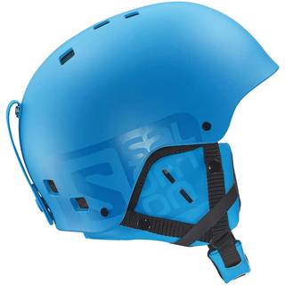 Salomon Brigade Skihjelm-X-large