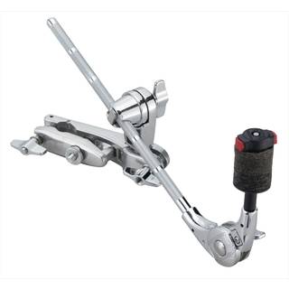 Tama MCA63EN Cymbal Arm